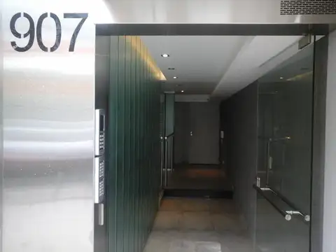 Oficina en Venta en Flores, USD 139.000