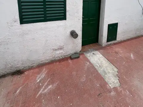 Departamento en Venta 30 años