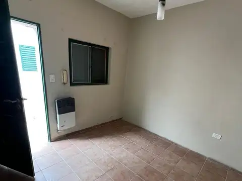 124 e/ 64 y 65 1500, Piso pb