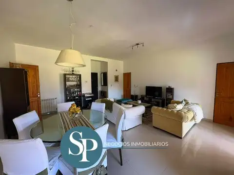 Casa en Venta en El Recodo, USD 210.000