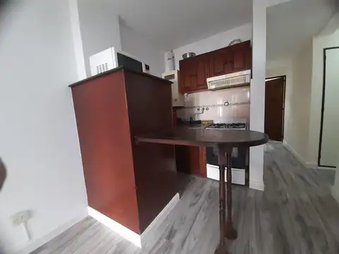 Departamento en Venta en Centro, USD 48.000