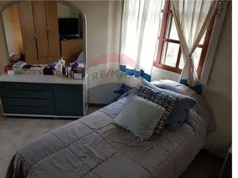 Casa en Venta 25 años