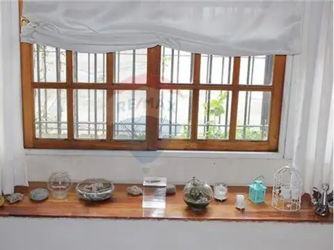 Casa en Venta al Noreste