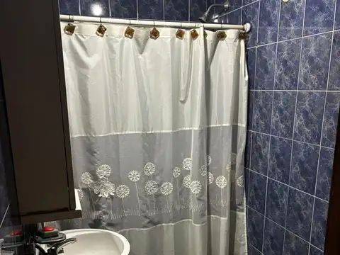 CASA VENTA LOMAS DE SAN ISIDRO