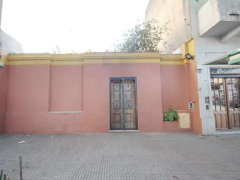 VENTA LOTE VILLA PUEYRREDON