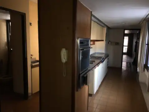 Departamento en Venta en La Plata, USD 128.000