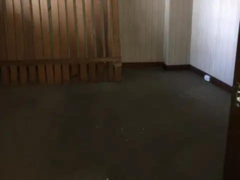 Departamento en Venta 35 años