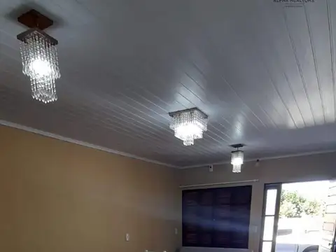 Casa en Venta en Artigas, USD 55.000