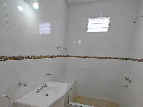 Departamento en alquiler en Gregorio de Laferrere