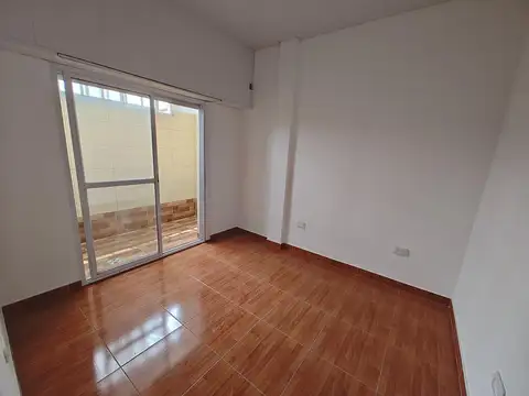 Departamento en Alquiler en Laferrere Norte, $ 550.000