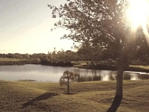 Terreno en Venta en Río Cuarto, USD 39.900