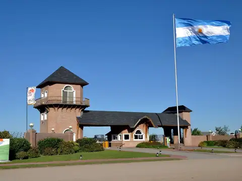 Terreno en Venta en Rio Cuarto, Río Cuarto