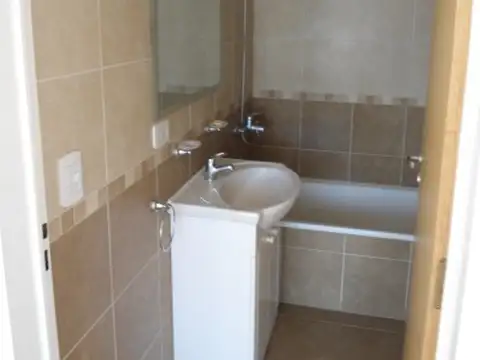 Departamento en Alquiler en Villa Devoto, $ 750.000