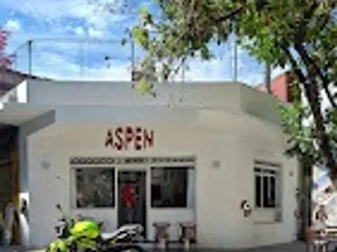 LOCAL VENTA ESQUINA CON BUENA RENTA