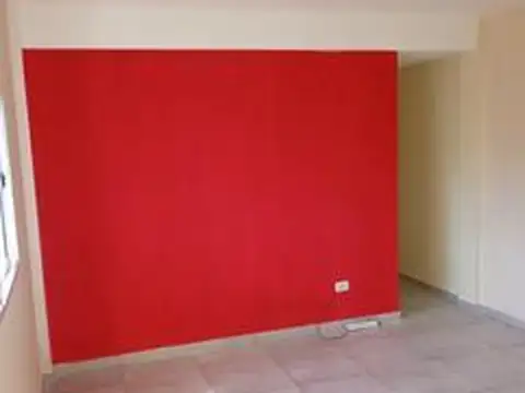 Departamento en Venta en Ituzaingo, USD 60.000