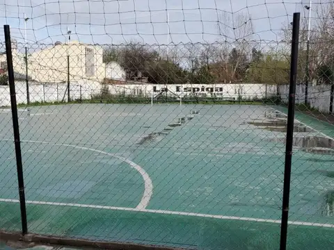 Local en Venta 45 años