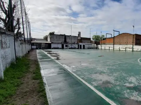 Local en Venta en Glew, USD 390.000