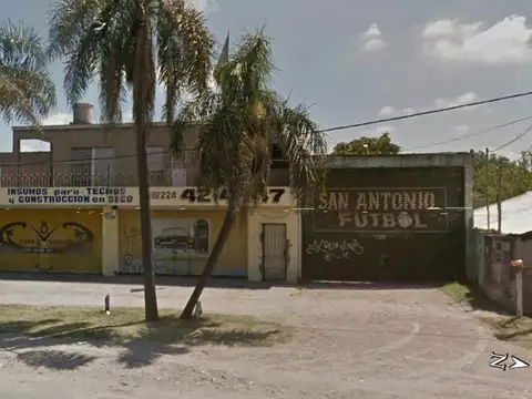 Local en Venta en Glew, USD 390.000