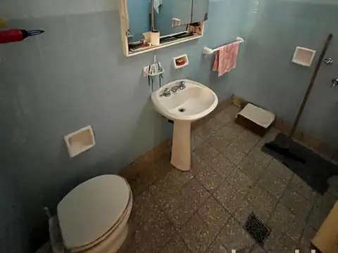 Venta Casa 3 Dormitorios - Macro centro Rosario