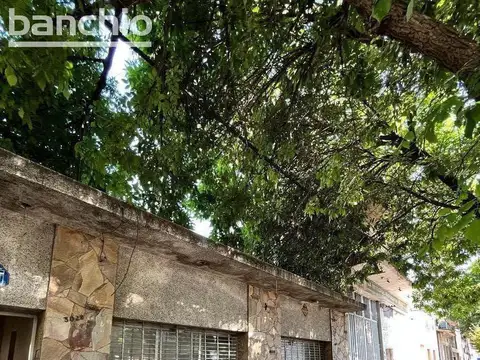 Venta Casa 3 Dormitorios - Macro centro Rosario