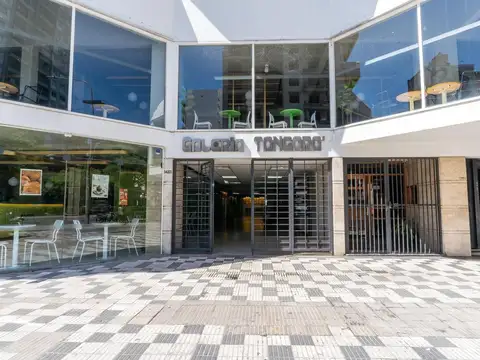 Estudio profesional o local en alquiler tribunales