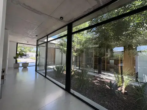 Casa en Venta 2 años
