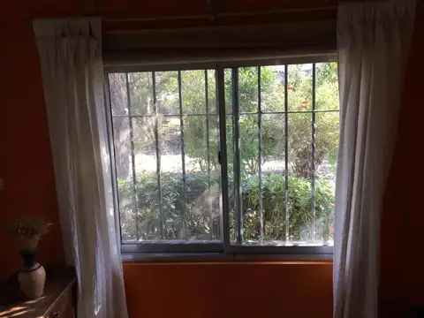 Casa en Club de campo El Alazan