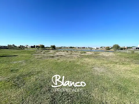 Terreno Lote  en Venta en San Sebastian, Escobar, G.B.A. Zona Norte - BLA9382_LP603666_1