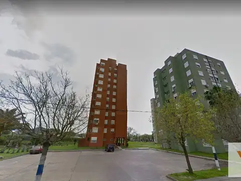 Departamento en Venta en La Plata, Partido de La Plata