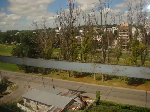 Departamento en Venta 30 años