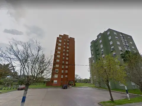 Departamento en venta - 2 dormitorios 1 baño - 45mts2 - La Plata