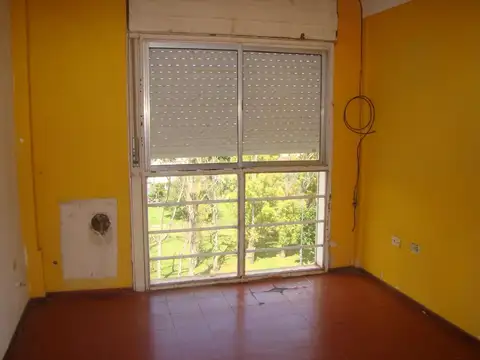 Departamento en Venta en La Plata, USD 60.000