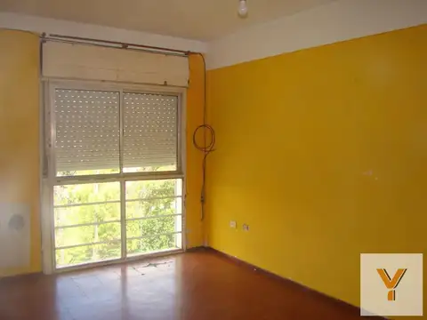 Departamento en Venta 30 años