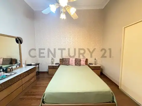 Casa en Venta en Floresta, USD 389.999