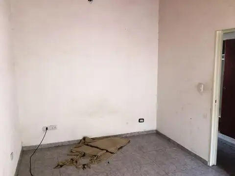 Departamento en Venta 4 años