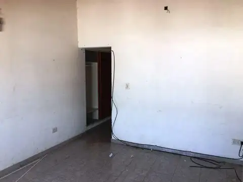 Departamento en Venta en Jose Leon Suarez, USD 38.000