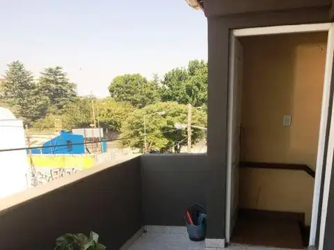 SARMIENTO 7726. Entre Lugo y Quiroga