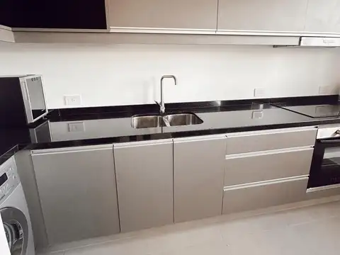 Duplex en Decs Tortugas- Entrega inmediata