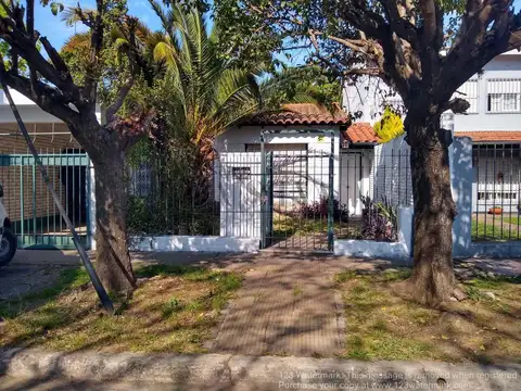 Casa en Ituzaingó Norte  Medina 570, Ituzaingó Norte.