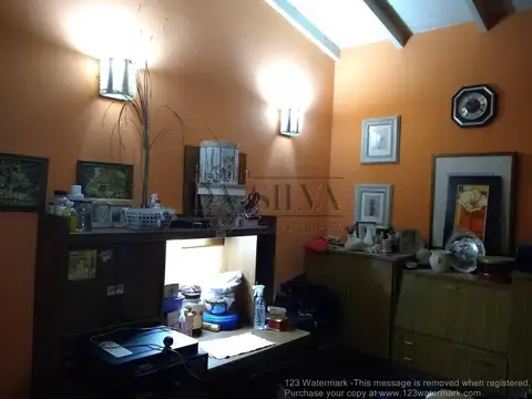 Casa en Ituzaingó Norte  Medina 570, Ituzaingó Norte.