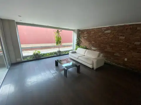 Departamento en Venta en Zarate, USD 45.000
