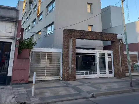 19 De Marzo 800, Piso 3
