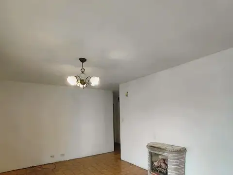 Departamento en Alquiler Permite mascota