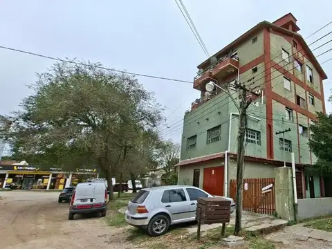 Departamento en Venta en Villa Gesell, Partido de Villa Gesell