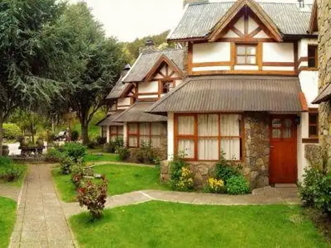 Casa en Alquiler en San Martín de los Andes, $ 1.450.000