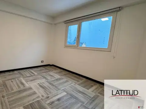 Departamento en Alquiler en Ushuaia, $ 690.300