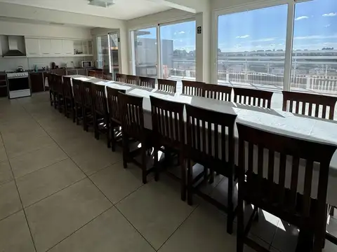 Departamento en Venta en Villa Urquiza, USD 160.000