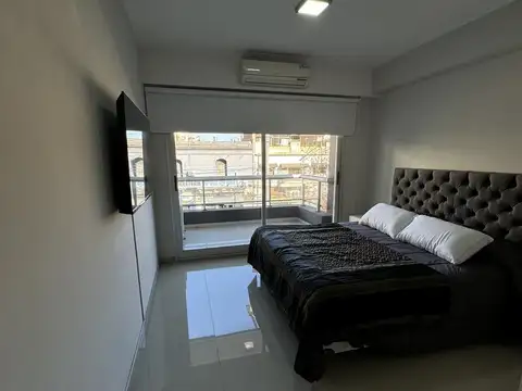 Departamento en Venta 10 años