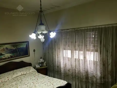 Casa en Venta en Remedios de Escalada, USD 96.000