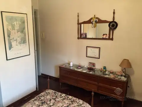 2 dormitorios   2 baños - Vta. Directa - Apto Credito - OPORTUNIDAD 